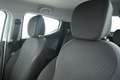 Lancia Ypsilon 1.3 mjt Silver s&s 95cv X COMMERCIANTI Argento - thumbnail 13