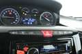Lancia Ypsilon 1.3 mjt Silver s&s 95cv X COMMERCIANTI Argento - thumbnail 25