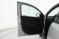 Lancia Ypsilon 1.3 mjt Silver s&s 95cv X COMMERCIANTI Argento - thumbnail 20