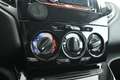 Lancia Ypsilon 1.3 mjt Silver s&s 95cv X COMMERCIANTI Argento - thumbnail 26