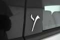 Lancia Ypsilon 1.3 mjt Silver s&s 95cv X COMMERCIANTI Argento - thumbnail 42