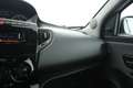 Lancia Ypsilon 1.3 mjt Silver s&s 95cv X COMMERCIANTI Argento - thumbnail 28