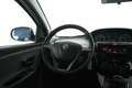 Lancia Ypsilon 1.3 mjt Silver s&s 95cv X COMMERCIANTI Argento - thumbnail 11