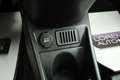 Lancia Ypsilon 1.3 mjt Silver s&s 95cv X COMMERCIANTI Argento - thumbnail 27