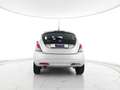 Lancia Ypsilon 1.3 mjt Silver s&s 95cv X COMMERCIANTI Argento - thumbnail 6