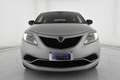 Lancia Ypsilon 1.3 mjt Silver s&s 95cv X COMMERCIANTI Argento - thumbnail 45