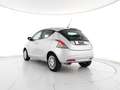 Lancia Ypsilon 1.3 mjt Silver s&s 95cv X COMMERCIANTI Argento - thumbnail 4