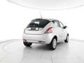 Lancia Ypsilon 1.3 mjt Silver s&s 95cv X COMMERCIANTI Argento - thumbnail 3