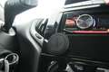 Lancia Ypsilon 1.3 mjt Silver s&s 95cv X COMMERCIANTI Argento - thumbnail 24