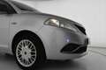 Lancia Ypsilon 1.3 mjt Silver s&s 95cv X COMMERCIANTI Argento - thumbnail 44
