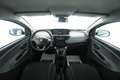 Lancia Ypsilon 1.3 mjt Silver s&s 95cv X COMMERCIANTI Argento - thumbnail 9