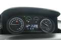 Lancia Ypsilon 1.3 mjt Silver s&s 95cv X COMMERCIANTI Argento - thumbnail 17