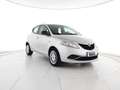 Lancia Ypsilon 1.3 mjt Silver s&s 95cv X COMMERCIANTI Argento - thumbnail 1