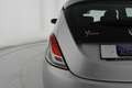 Lancia Ypsilon 1.3 mjt Silver s&s 95cv X COMMERCIANTI Argento - thumbnail 35