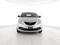 Lancia Ypsilon 1.3 mjt Silver s&s 95cv X COMMERCIANTI Argento - thumbnail 5