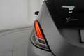 Lancia Ypsilon 1.3 mjt Silver s&s 95cv X COMMERCIANTI Argento - thumbnail 36