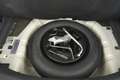 Lancia Ypsilon 1.3 mjt Silver s&s 95cv X COMMERCIANTI Argento - thumbnail 38