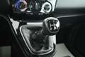 Lancia Ypsilon 1.3 mjt Silver s&s 95cv X COMMERCIANTI Argento - thumbnail 19