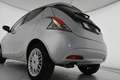 Lancia Ypsilon 1.3 mjt Silver s&s 95cv X COMMERCIANTI Argento - thumbnail 39