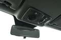 Lancia Ypsilon 1.3 mjt Silver s&s 95cv X COMMERCIANTI Argento - thumbnail 23