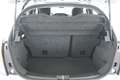 Lancia Ypsilon 1.3 mjt Silver s&s 95cv X COMMERCIANTI Argento - thumbnail 37