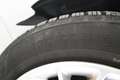Lancia Ypsilon 1.3 mjt Silver s&s 95cv X COMMERCIANTI Argento - thumbnail 32