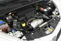 Lancia Ypsilon 1.3 mjt Silver s&s 95cv X COMMERCIANTI Argento - thumbnail 48