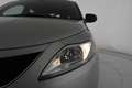 Lancia Ypsilon 1.3 mjt Silver s&s 95cv X COMMERCIANTI Argento - thumbnail 33