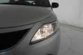 Lancia Ypsilon 1.3 mjt Silver s&s 95cv X COMMERCIANTI Argento - thumbnail 34