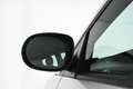 Lancia Ypsilon 1.3 mjt Silver s&s 95cv X COMMERCIANTI Argento - thumbnail 43