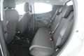Lancia Ypsilon 1.3 mjt Silver s&s 95cv X COMMERCIANTI Argento - thumbnail 15