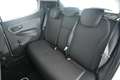 Lancia Ypsilon 1.3 mjt Silver s&s 95cv X COMMERCIANTI Argento - thumbnail 30