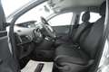 Lancia Ypsilon 1.3 mjt Silver s&s 95cv X COMMERCIANTI Argento - thumbnail 12