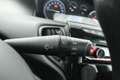 Lancia Ypsilon 1.3 mjt Silver s&s 95cv X COMMERCIANTI Argento - thumbnail 22