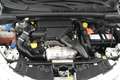 Lancia Ypsilon 1.3 mjt Silver s&s 95cv X COMMERCIANTI Argento - thumbnail 47