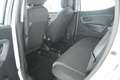 Lancia Ypsilon 1.3 mjt Silver s&s 95cv X COMMERCIANTI Argento - thumbnail 16