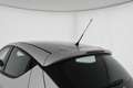Lancia Ypsilon 1.3 mjt Silver s&s 95cv X COMMERCIANTI Argento - thumbnail 41
