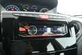 Lancia Ypsilon 1.3 mjt Silver s&s 95cv X COMMERCIANTI Argento - thumbnail 18