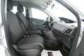 Lancia Ypsilon 1.3 mjt Silver s&s 95cv X COMMERCIANTI Argento - thumbnail 14