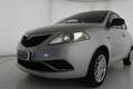Lancia Ypsilon 1.3 mjt Silver s&s 95cv X COMMERCIANTI Argento - thumbnail 46