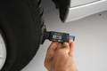 Lancia Ypsilon 1.3 mjt Silver s&s 95cv X COMMERCIANTI Argento - thumbnail 49