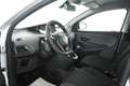 Lancia Ypsilon 1.3 mjt Silver s&s 95cv X COMMERCIANTI Argento - thumbnail 10