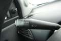 Lancia Ypsilon 1.3 mjt Silver s&s 95cv X COMMERCIANTI Argento - thumbnail 21