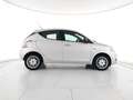 Lancia Ypsilon 1.3 mjt Silver s&s 95cv X COMMERCIANTI Argento - thumbnail 7