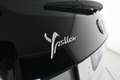 Lancia Ypsilon 1.3 mjt Silver s&s 95cv X COMMERCIANTI Argento - thumbnail 40