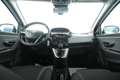 Lancia Ypsilon 1.3 mjt Silver s&s 95cv X COMMERCIANTI Argento - thumbnail 29