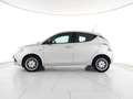 Lancia Ypsilon 1.3 mjt Silver s&s 95cv X COMMERCIANTI Argento - thumbnail 8