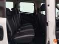 Fiat Dobló Combi N1 1.5 BlueHDi 100 Blanco - thumbnail 13