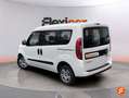 Fiat Dobló Combi N1 1.5 BlueHDi 100 Blanco - thumbnail 5