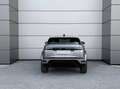 Land Rover Range Rover Evoque 1.5 P300e 309ch R-Dynamic HSE AWD BVA 11cv Grau - thumbnail 7